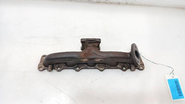 VOLVO 30757870 в наличии Тернополь