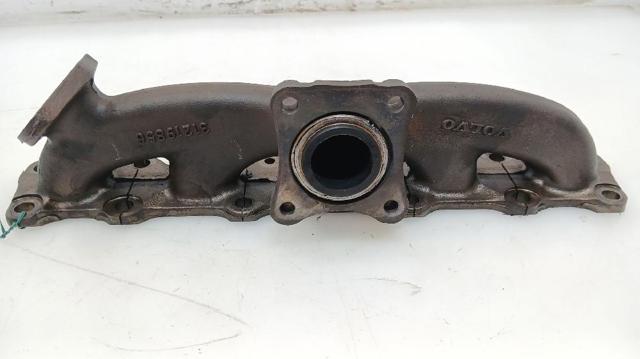 30757870 VOLVO купить в Запорожье