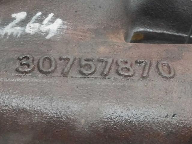 VOLVO 30757870 в наличии Запорожье