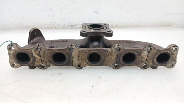 30757870 VOLVO купить в Каменское
