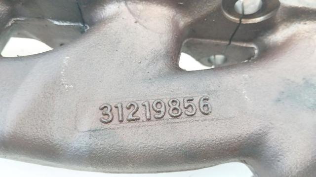 VOLVO 30757870 в наличии Ровно