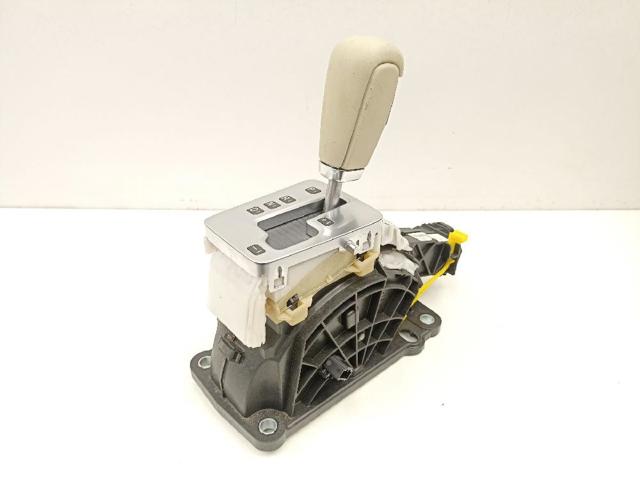 30759119 VOLVO купить в Днепр