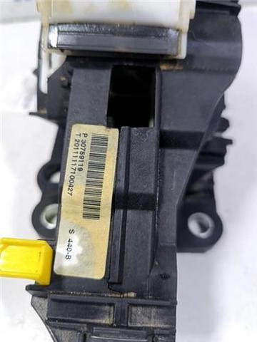 VOLVO 30759119 в наличии Полтава