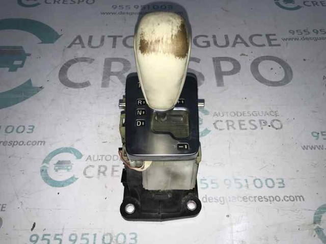 VOLVO 30759119 в наличии Хмельницкий