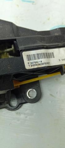 30759119 VOLVO купить в Харьков