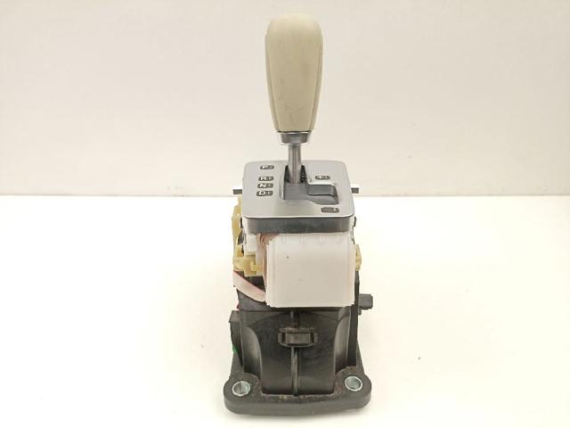 30759119 VOLVO купить в Ужгород