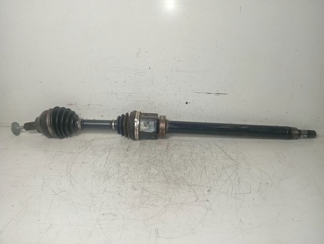 VOLVO 30759301 в наличии Ужгород
