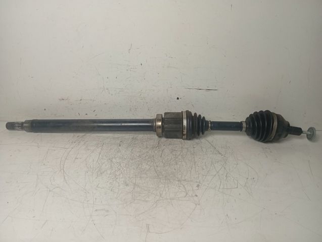 VOLVO 30759301 в наличии Запорожье