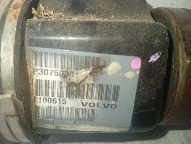 VOLVO 30759301 в наличии Киев