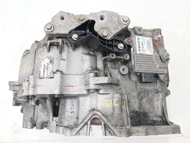 30759364 VOLVO купить в Полтава
