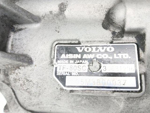 VOLVO 30759364 в наличии Николаев