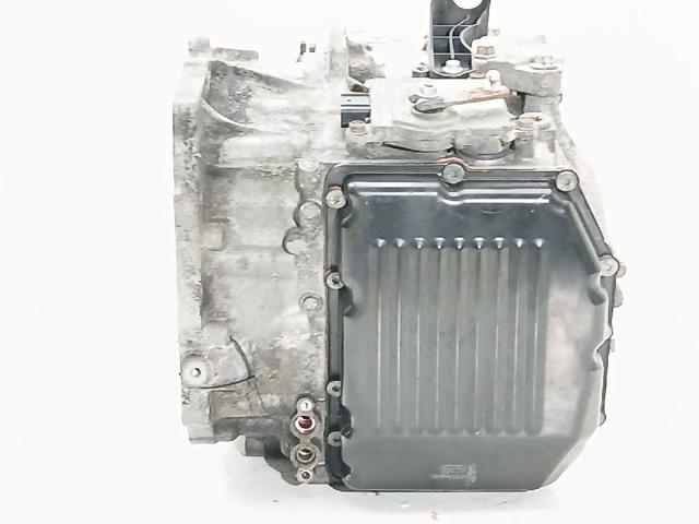 30759364 VOLVO купить в Киев