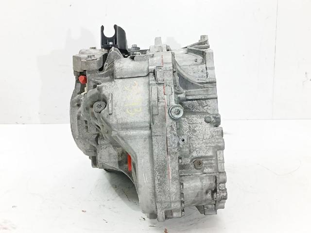 VOLVO 30759364 в наличии Ужгород
