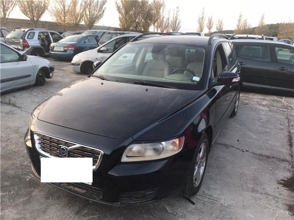 30760281 Volvo