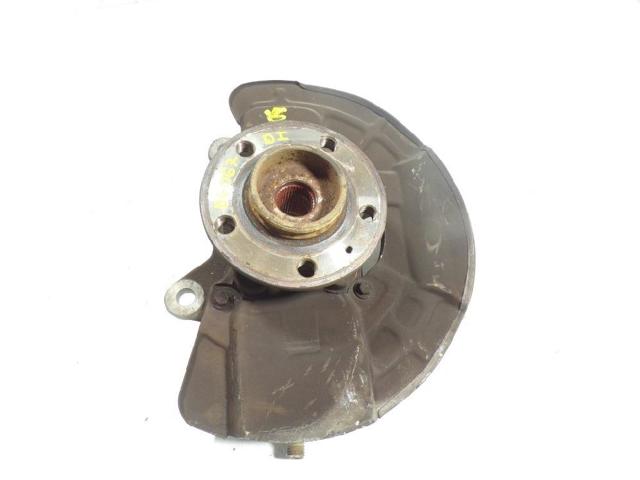 VOLVO 30760561 Цапфа передняя левая в наличии Ровно