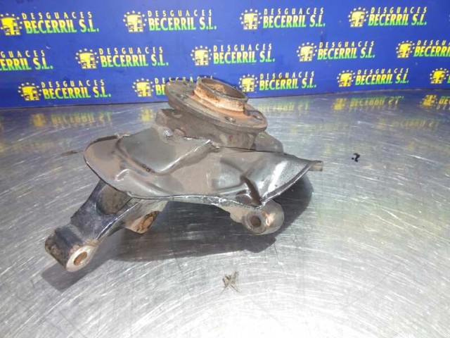 VOLVO 30760562 Цапфа передняя правая в наличии Хмельницкий