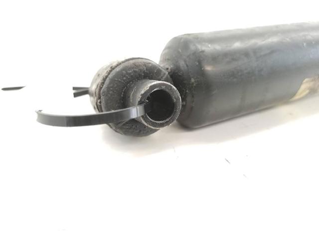 30760912 Амортизатор задний купить Сумы
