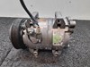 Compressor de aparelho de ar condicionado 30761388 VOLVO