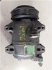 Compressor de aparelho de ar condicionado 30761388 VOLVO