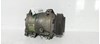 Compressor de aparelho de ar condicionado 30761388 VOLVO