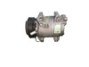 Compressor de aparelho de ar condicionado 30761388 VOLVO