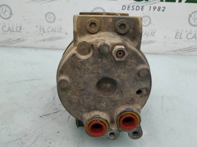 VOLVO 30761388 Компрессор кондиционера в наличии Ирпень