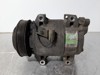 Compressor de aparelho de ar condicionado 30761388 VOLVO