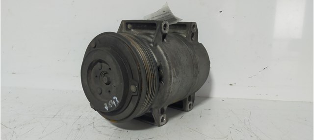 VOLVO 30761388 Компрессор кондиционера в наличии Каменское