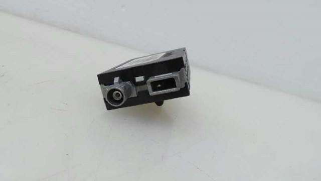 30761696 VOLVO купить в Черновцы