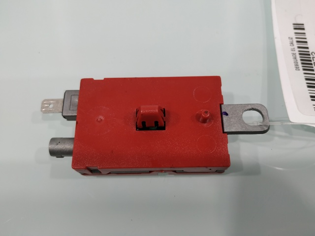 30761698 VOLVO купить в Днепр
