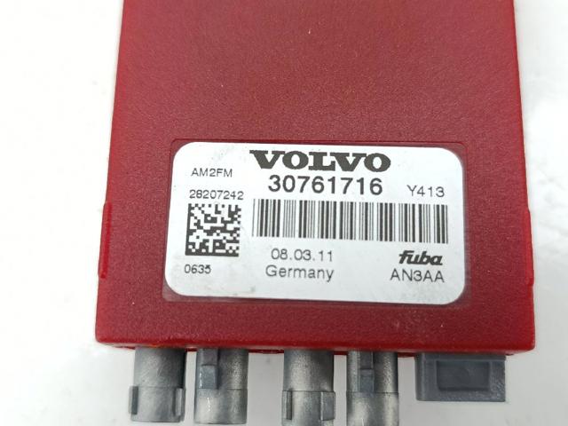 30761716 VOLVO купить в Житомир