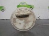 Módulo de bomba de combustível com sensor do nível de combustível Volvo XC90