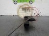 Módulo de bomba de combustível com sensor do nível de combustível Volvo XC90