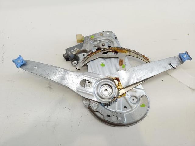 30762638 VOLVO Стеклоподъемник передней левой двери купить в Винница