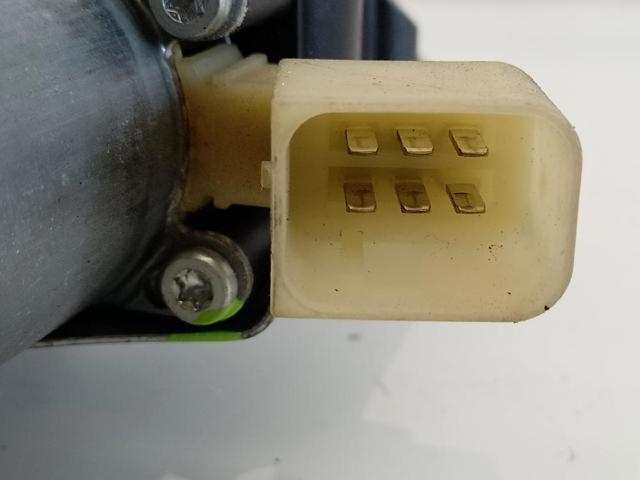 VOLVO 30762638 Механизм стеклоподъемника двери передней левой в наличии Запорожье