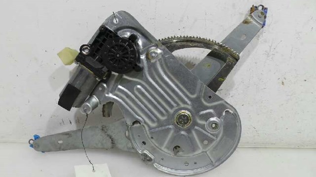 VOLVO 30762639 Стеклоподъемник передней правой двери в наличии Каменское