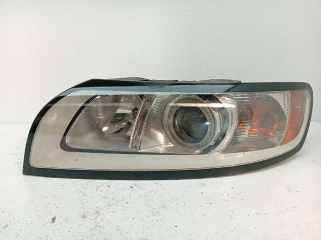 VOLVO 30763033 Левая фара в наличии Киев