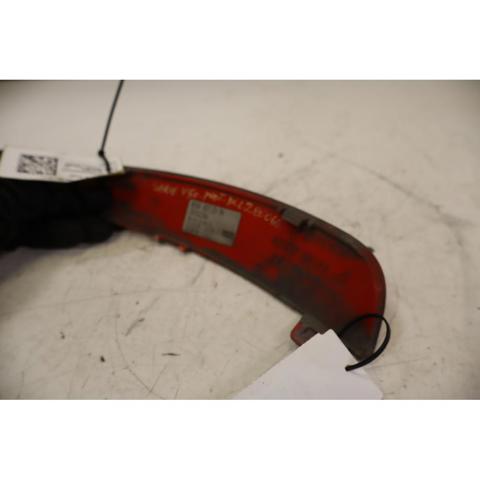 VOLVO 30763346 Катафот (отражатель) заднего бампера правый в наличии Каменское