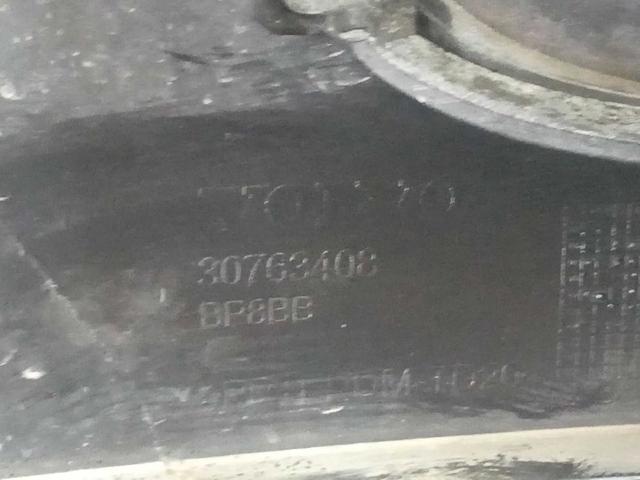 30763408 купить Каменское