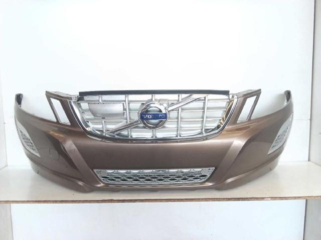 VOLVO 30763408 в наличии Кривой Рог