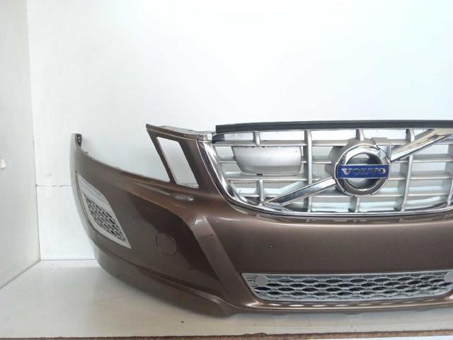 30763408 VOLVO купить в Винница