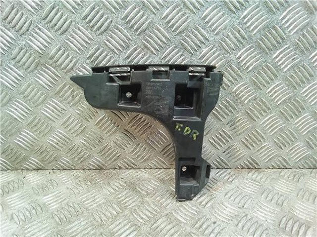 30763439 VOLVO Кронштейн бампера заднего левый купить в Винница