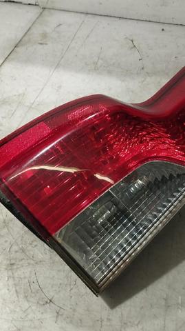 VOLVO 30763509 Фонарь задний левый в наличии Одесса