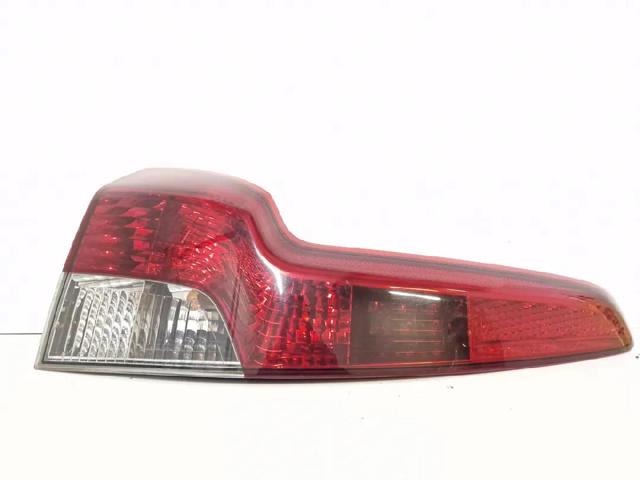 30763511 VOLVO Фонарь задний левый купить в Харьков