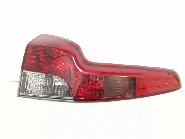 VOLVO 30763511 Фонарь задний левый в наличии Житомир