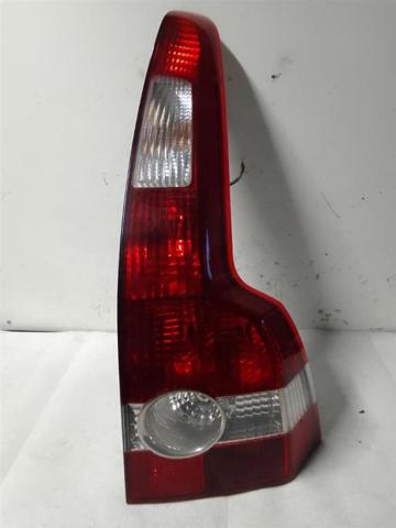 30763512 VOLVO Задний фонарь купить в Житомир