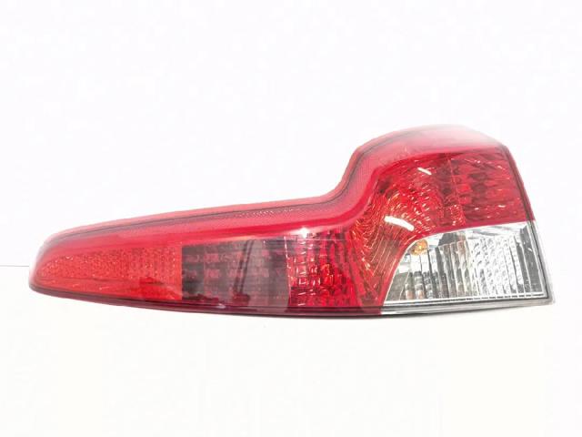 30763512 VOLVO Задний фонарь купить в Хмельницкий