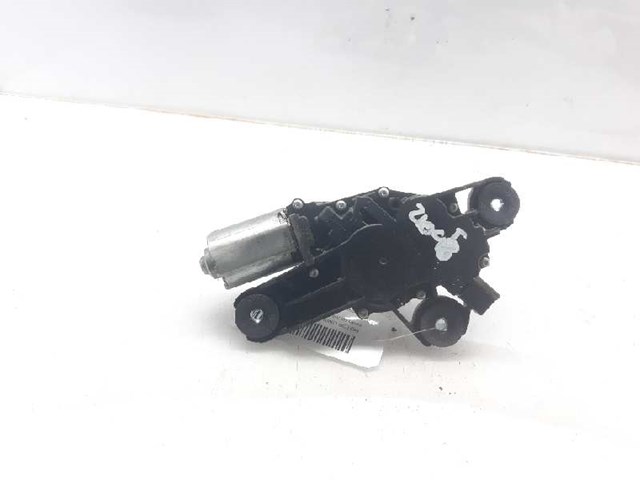 FORD 30763683 Моторчик заднего дворника в наличии Каменское