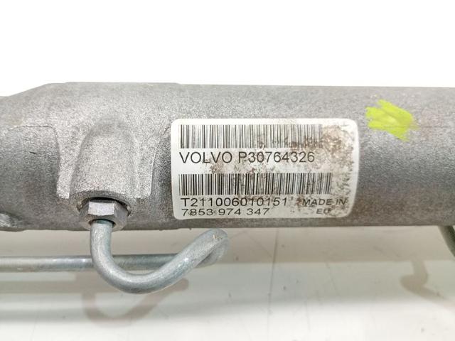 30764326 VOLVO Рейка рулевая купить в Ровно