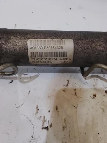 VOLVO 30764326 Рулевая рейка в наличии Днепр